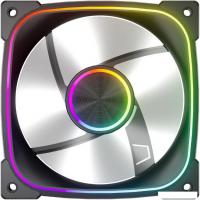 Вентилятор для корпуса 1stPlayer FN7R ARGB (черный)