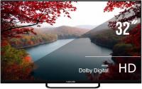 Телевизор NOVIS NTV-H3201T