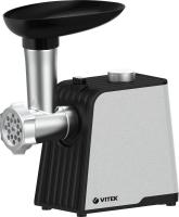 Мясорубка Vitek VT-3602