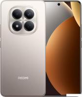Телефон Xiaomi Redmi Note 15 Pro 12GB/512GB международная версия (бежевый)