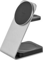 Беспроводное зарядное uBear Level Ultra WL22SL31LV-AW