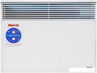 Конвектор Noirot Spot E-5 Digital 1500W
