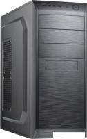 Корпус Foxline FL-815