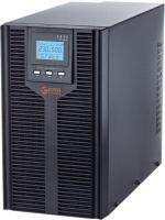 Источник бесперебойного питания Kiper Power Online ONE 3K Gen2 IEC (3000VA/3000W)