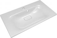 Умывальник Symbolite Фортуна 80x45