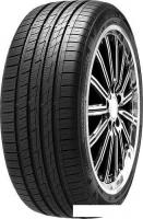 Летние шины Nexen N'Fera AU7 225/45R17 94W