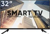 Телевизор Soundmax SM-LED32M13S