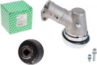 Редуктор бензотриммера ECO GTP-HU143/243-025