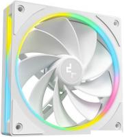 Вентилятор для корпуса DeepCool FL12R SE WH R-FL12RSE-WHAPN1-G
