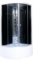 Душевая кабина Grossberg PB 85