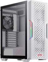 Корпус ADATA XPG Starker Air BTF (белый)