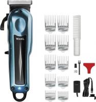 Машинка для стрижки волос Wahl Super Taper X 3026470