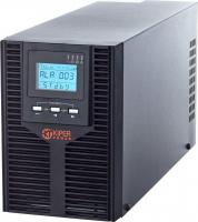 Источник бесперебойного питания Kiper Power Online ONE 2K Gen2 IEC (2000VA/2000W)