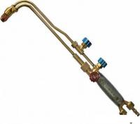 Резак газовый Редиус Р3П/2А-02М 07601