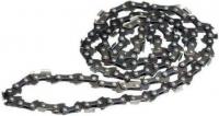 Цепь для пилы Makita 191H13-1