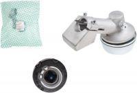 Редуктор бензотриммера ECO GTP-ST120/250-025