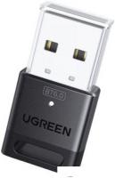 Bluetooth адаптер Ugreen CM748 75073