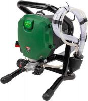 Краскораспылитель RockForce RF-RP8626