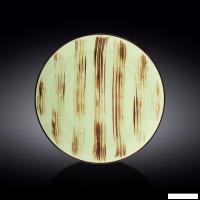 Тарелка десертная Wilmax WL-668116/A