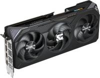 Видеокарта Gigabyte Radeon RX 9070 Gaming 16G GV-R9070GAMING-16GD