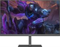 Игровой монитор ELSA EA241Q Pro