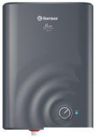 Накопительный электрический водонагреватель Thermex Mera 15 O
