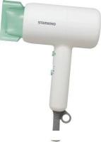 Фен StarWind SHD 6065