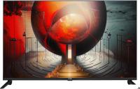 Телевизор Skyline 43LST5971