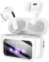 Наушники Hoco EW72 Lite (белый)