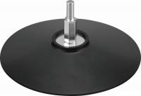 Опорная тарелка P.I.T. APLS17-125B