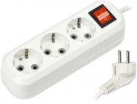SmartBuy SBE-16-3-05-ZS