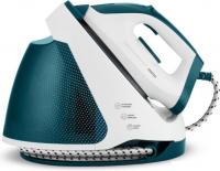 Утюг CENTEK CT-9302