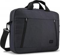 Чехол Case Logic Huxton 14