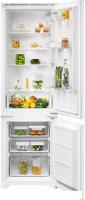 Холодильник Electrolux ENS3SE18S