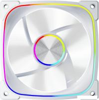 Вентилятор для корпуса 1stPlayer FN7 ARGB (белый)