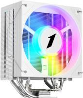 Кулер для процессора 1stPlayer CY12L (белый)