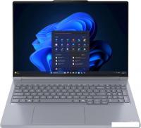 Игровой ноутбук Lenovo ThinkBook 16p G6 ADR 21U00015FW