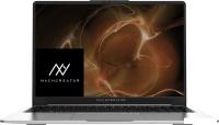 Ноутбук Machcreator Genesis R16 JJ00G300HRU