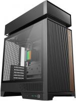 Корпус DeepCool CL6600 R-CL6600-BKNNA0-G-1