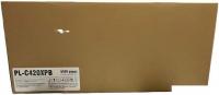Картридж Pantum PL-C420XPB