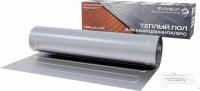 Нагревательный мат Теплолюкс EvoHeat 80 Вт/1.0 кв.м