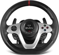 Руль SVEN GC-W1000
