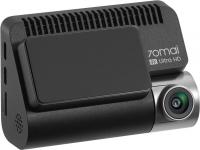 Видеорегистратор 70mai Dash Cam A800SE (международная версия)