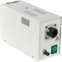 Микромед HL-150 26752