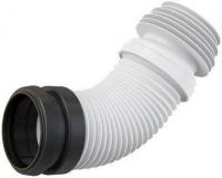 Сифон Alcadrain M9006