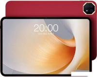 Планшет Teclast T65 Plus 8GB/256GB LTE (красный)