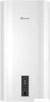 Накопительный электрический водонагреватель Thermex Ksanto 80 V