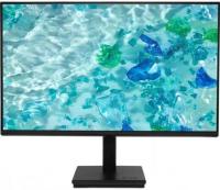Монитор Acer Vero B277UGbmipruzx UM.HB7CD.G05