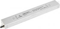 Блок питания Arlight ARPV-12100-SLIM-D 026433
