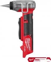 Расширитель трубок Milwaukee 4933472018